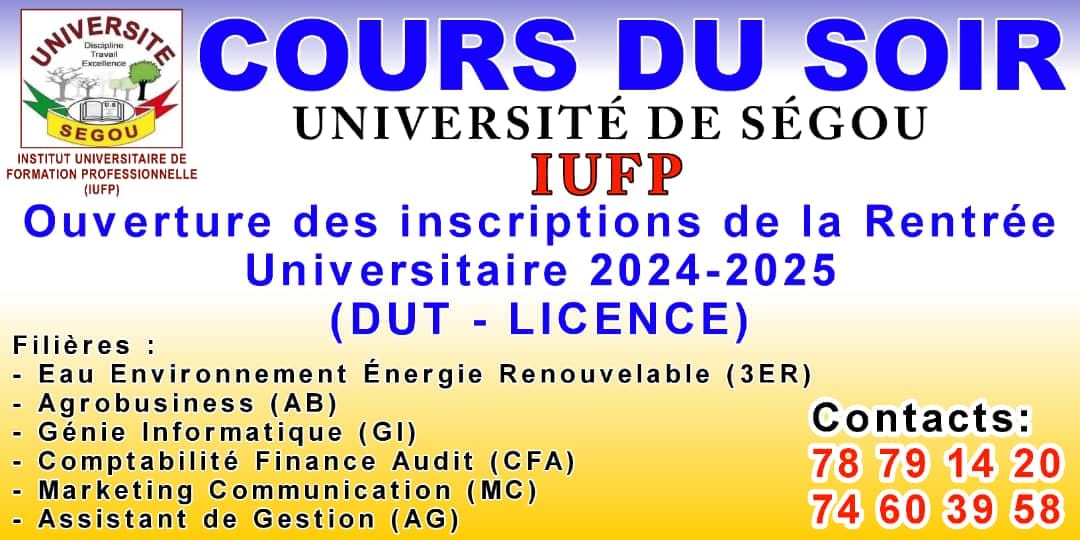 Image actualité