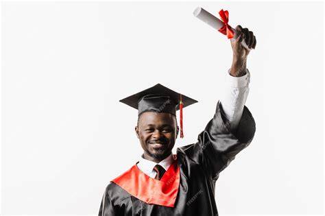 Étudiant
