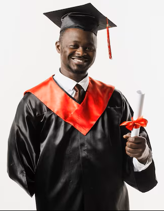 Étudiant